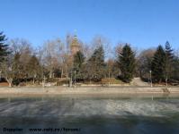 Imagine atasata: Iarna - 2017.01.07 - 37.jpg